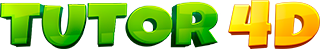 TUTOR4D